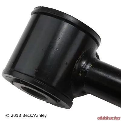 Beck/Arnley Lateral Arm 102-7732 - 102-7732