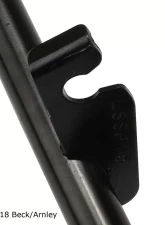 Beck/Arnley Lateral Arm 102-7732                                     - 102-7732 - Image 4