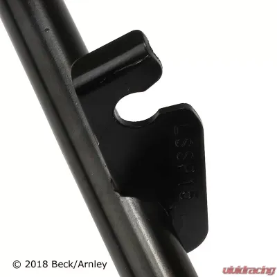 Beck/Arnley Lateral Arm 102-7732 - 102-7732
