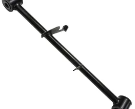 Beck/Arnley Lateral Arm 102-7732