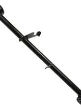 Beck/Arnley Lateral Arm 102-7732                                     - 102-7732 - Image 4