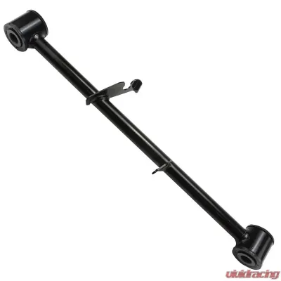 Beck/Arnley Lateral Arm 102-7732 - 102-7732