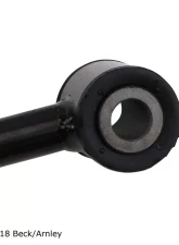 Beck/Arnley Lateral Arm 102-7733                                     - 102-7733 - Image 2