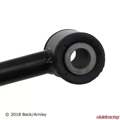 Beck/Arnley Lateral Arm 102-7733 - 102-7733