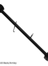 Beck/Arnley Lateral Arm 102-7733                                     - 102-7733 - Image 3