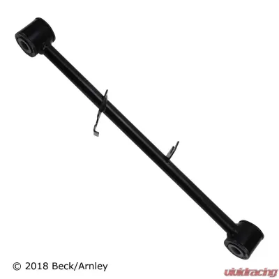Beck/Arnley Lateral Arm 102-7733 - 102-7733