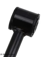 Beck/Arnley Lateral Arm 102-7733                                     - 102-7733 - Image 4