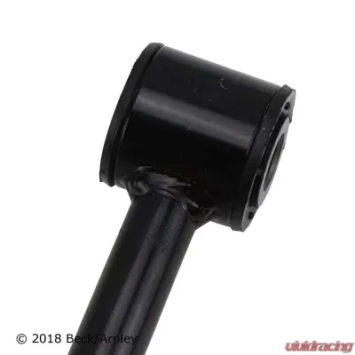 Beck/Arnley Lateral Arm 102-7733 - 102-7733