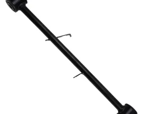 Beck/Arnley Lateral Arm 102-7733