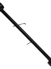 Beck/Arnley Lateral Arm 102-7733                                     - 102-7733 - Image 4