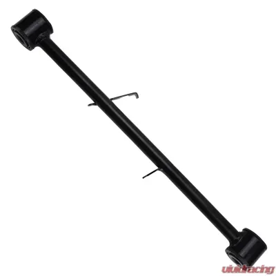 Beck/Arnley Lateral Arm 102-7733 - 102-7733