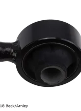 Beck/Arnley Suspension Control Arm 102-7735                                     - 102-7735 - Image 2
