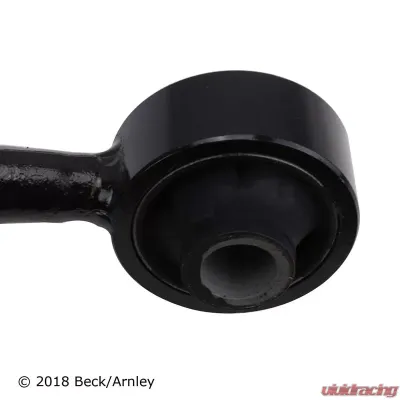 Beck/Arnley Suspension Control Arm 102-7735 - 102-7735
