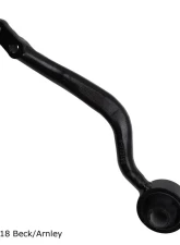 Beck/Arnley Suspension Control Arm 102-7735                                     - 102-7735 - Image 3