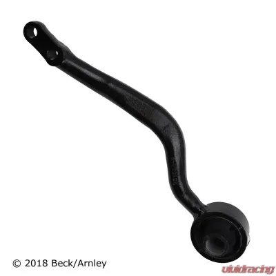 Beck/Arnley Suspension Control Arm 102-7735 - 102-7735