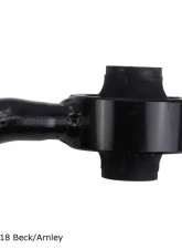 Beck/Arnley Suspension Control Arm 102-7735                                     - 102-7735 - Image 4