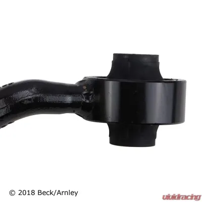 Beck/Arnley Suspension Control Arm 102-7735 - 102-7735