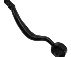 Beck/Arnley Suspension Control Arm 102-7735