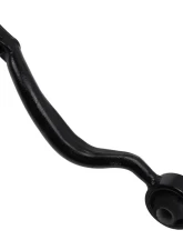 Beck/Arnley Suspension Control Arm 102-7735                                     - 102-7735 - Image 4