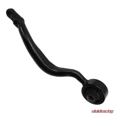 Beck/Arnley Suspension Control Arm 102-7735 - 102-7735