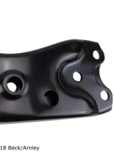 Beck/Arnley Suspension Control Arm 102-7736                                     - 102-7736 - Image 2