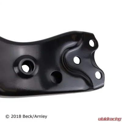 Beck/Arnley Suspension Control Arm 102-7736 - 102-7736