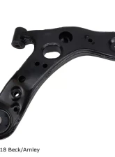 Beck/Arnley Suspension Control Arm 102-7736                                     - 102-7736 - Image 3