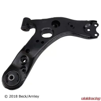 Beck/Arnley Suspension Control Arm 102-7736 - 102-7736