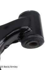 Beck/Arnley Suspension Control Arm 102-7736                                     - 102-7736 - Image 4