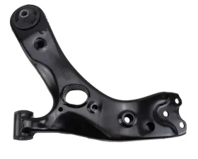 Beck/Arnley Suspension Control Arm 102-7736