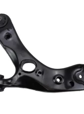 Beck/Arnley Suspension Control Arm 102-7736                                     - 102-7736 - Image 4