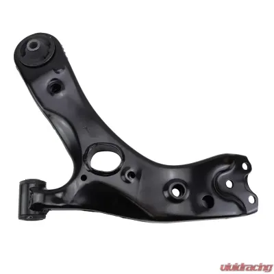 Beck/Arnley Suspension Control Arm 102-7736 - 102-7736