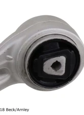 Beck/Arnley Suspension Control Arm 102-7740                                     - 102-7740 - Image 2