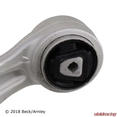 Beck/Arnley Suspension Control Arm 102-7740 - 102-7740