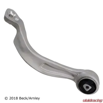 Beck/Arnley Suspension Control Arm 102-7740 - 102-7740