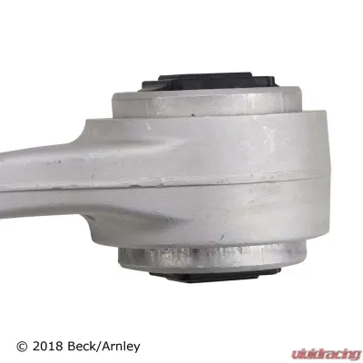 Beck/Arnley Suspension Control Arm 102-7740 - 102-7740
