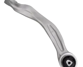 Beck/Arnley Suspension Control Arm 102-7740