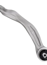Beck/Arnley Suspension Control Arm 102-7740                                     - 102-7740 - Image 4