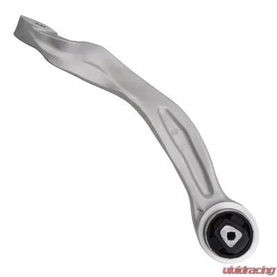 Beck/Arnley Suspension Control Arm 102-7740 - 102-7740