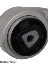 Beck/Arnley Suspension Control Arm 102-7741                                     - 102-7741 - Image 2
