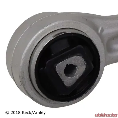 Beck/Arnley Suspension Control Arm 102-7741 - 102-7741