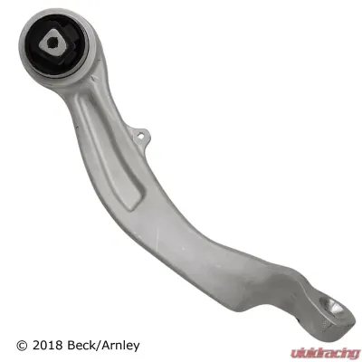 Beck/Arnley Suspension Control Arm 102-7741 - 102-7741