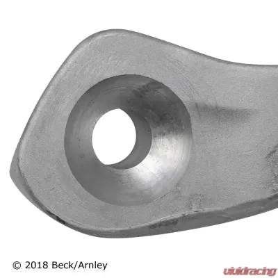 Beck/Arnley Suspension Control Arm 102-7741 - 102-7741