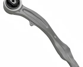 Beck/Arnley Suspension Control Arm 102-7741