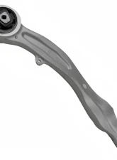 Beck/Arnley Suspension Control Arm 102-7741                                     - 102-7741 - Image 4