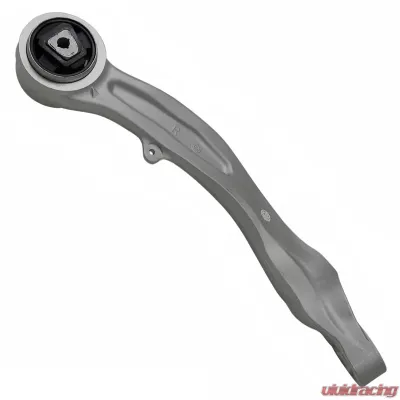 Beck/Arnley Suspension Control Arm 102-7741 - 102-7741
