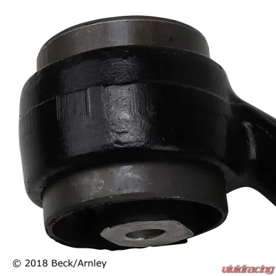 Beck/Arnley Suspension Control Arm 102-7752 - 102-7752