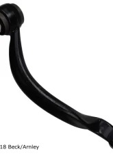 Beck/Arnley Suspension Control Arm 102-7752                                     - 102-7752 - Image 3