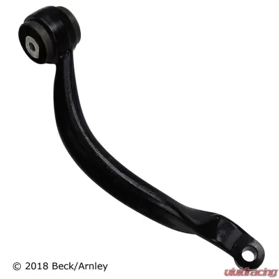 Beck/Arnley Suspension Control Arm 102-7752 - 102-7752