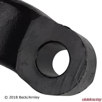 Beck/Arnley Suspension Control Arm 102-7752 - 102-7752